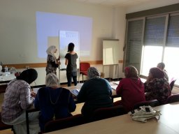 CLASES CASTELLANO 23-05-2014